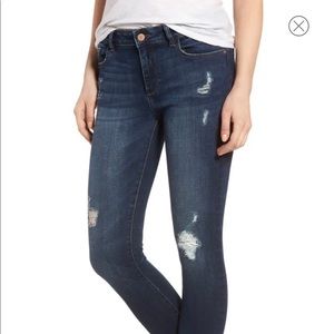 DL1961 Margaux Denim